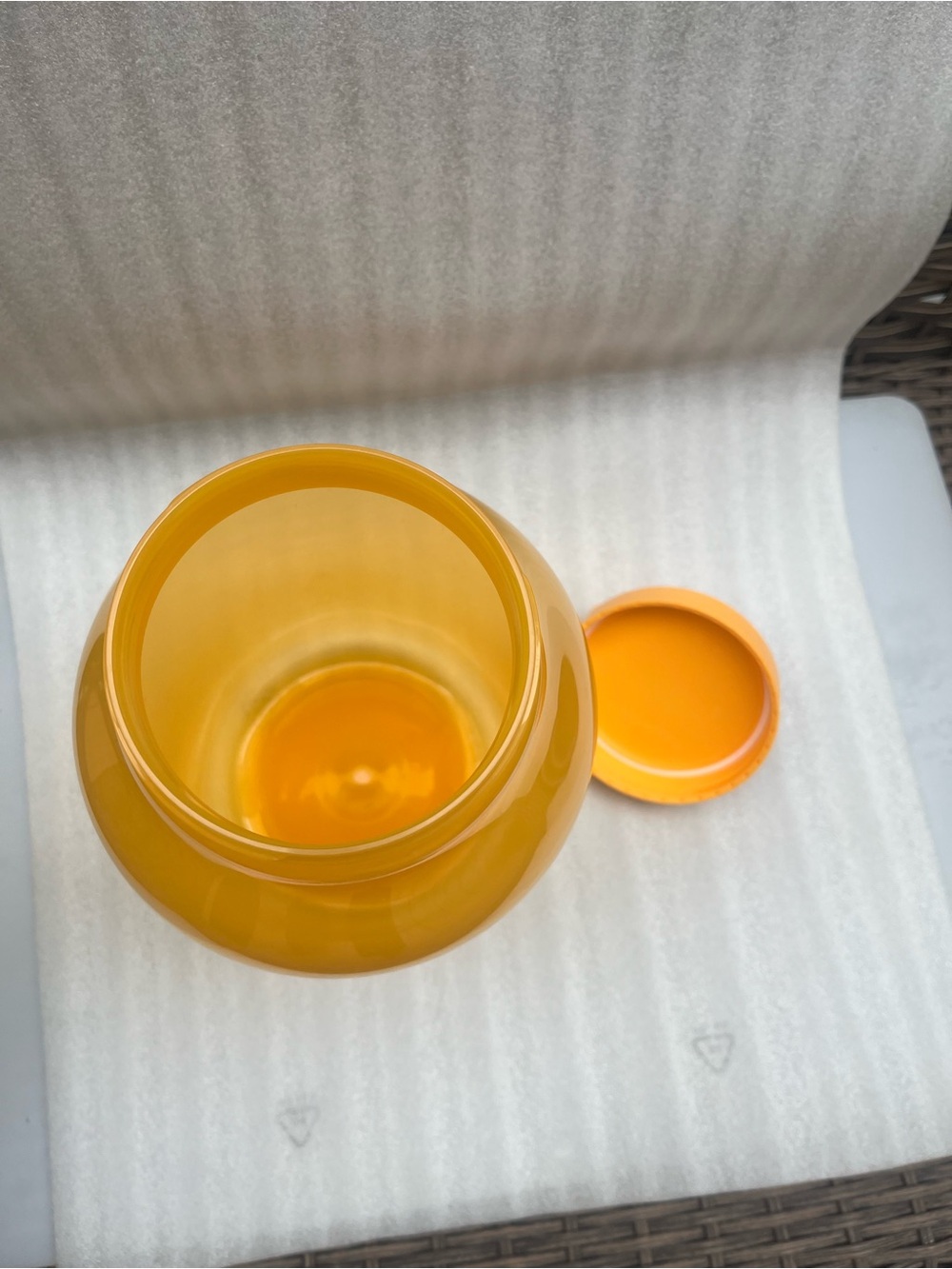 Tupperware Universal Pitcher - Picture 5 of 6